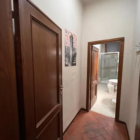 Apartment 6tv1
