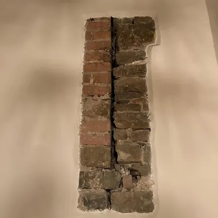 6tv1 Апартаменты Флоренция